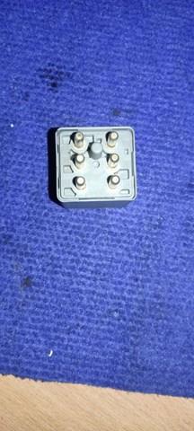 0332002199 Bosch 