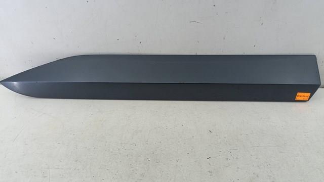  VAG 3V0854950 ціна, від 21.09 USD