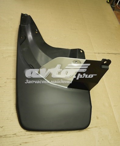 Купити 7662660211A1 Toyota 