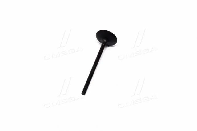 Клапан впускний AE V94693 ціна, від 6.04 USD
