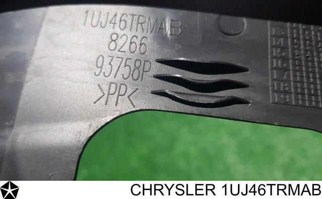 Купити 1UJ46TRMAB Chrysler 