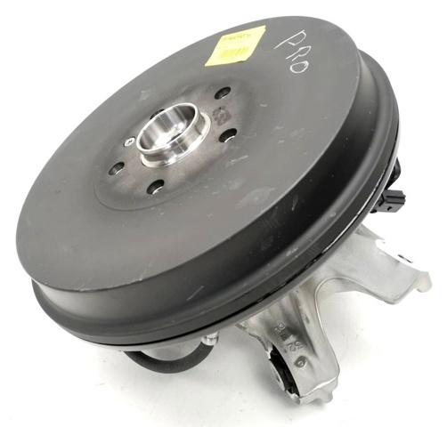 1EA609076 VAG 