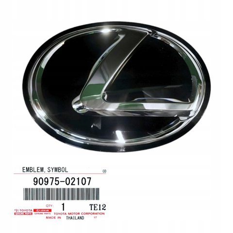  Toyota 9097502107 ціна, від 118.04 USD