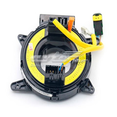  Great Wall 3658150K80 ціна, від 30.47 USD