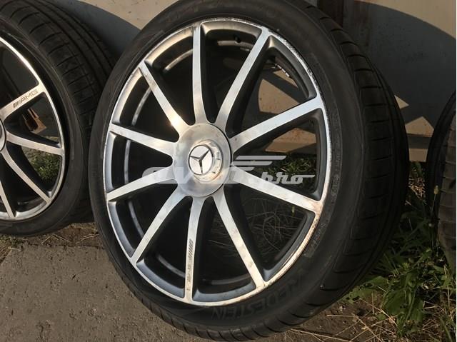  Mercedes A2224010700