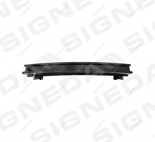 Балка бампера заднього Signeda PVG44071A ціна, від 77.36 USD