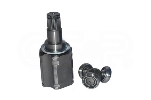 ШРКШ внутрішній, передній Market (OEM) XX49536G2000 ціна, від 41.47 USD