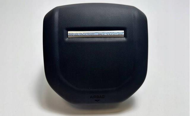 Купити LR133293 Land Rover 