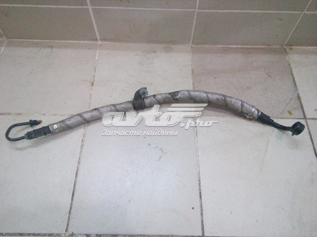  Hyundai/Kia 575102F600