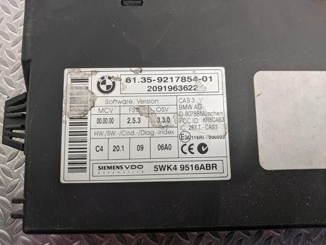  BMW 61359227106