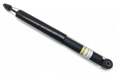 Амортизатор задній Raiso RS317351 ціна, від 22.33 USD