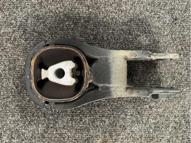 KN3L39040 Mazda 