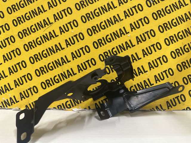  BMW 41008082031 ціна, від 59.65 USD