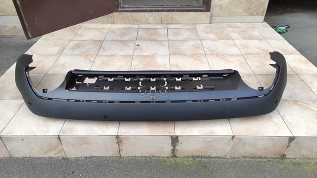  Ford KT4Z17K835C