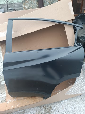  Honda 67651T7JH00ZZ ціна, від 374.72 USD