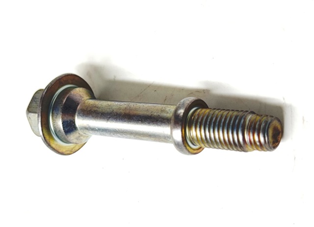  Toyota 90109A0064 ціна, від 5.24 USD