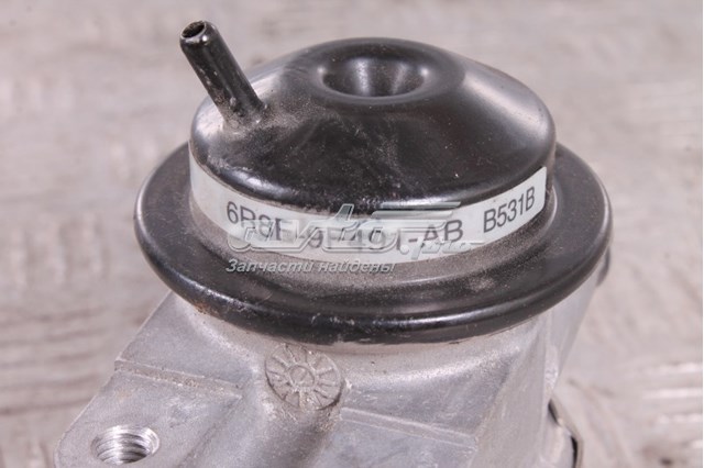 Jaguar C2C27569 ціна, від 88.46 USD