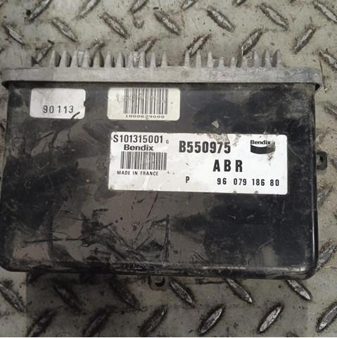 Купити 9607918680 Peugeot/Citroen 