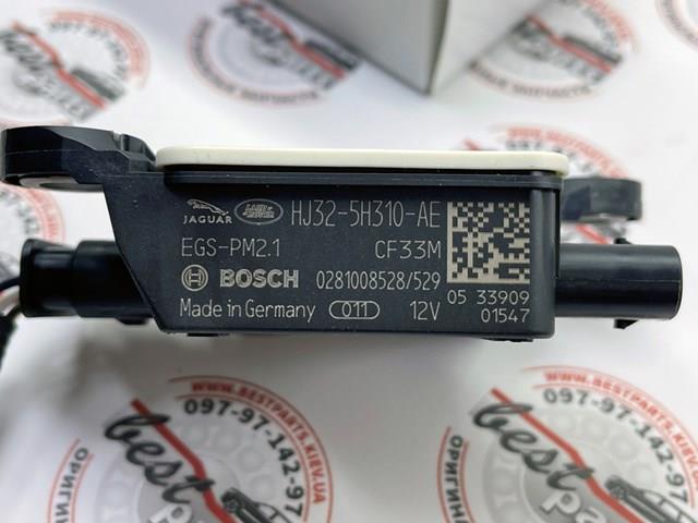 Датчик оксидів азоту NOX Land Rover LR146855