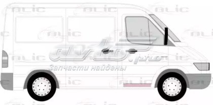 Купити 6015003546132P 4max 