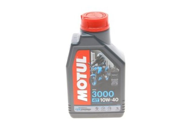  Motul 846011 ціна, від 12.25 USD