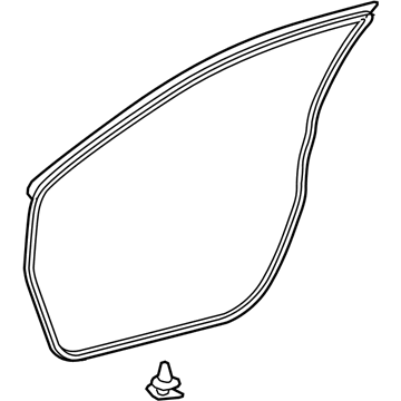 Toyota 6786106150