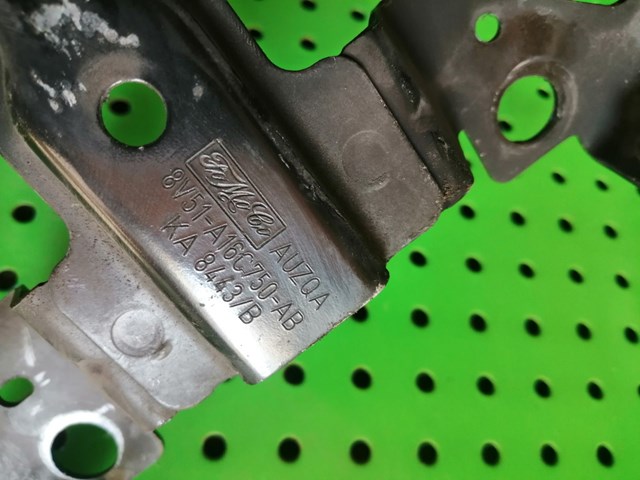 Купити HMP8V51A16C750AC Hmpx 