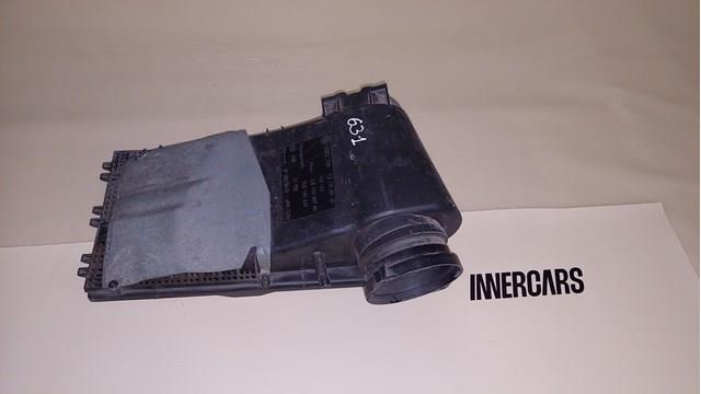  VAG 7L6129601AR ціна, від 44.34 USD