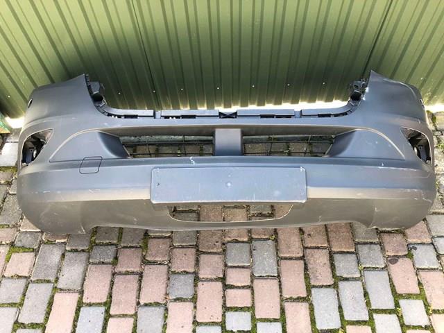  Mercedes A9108850000 ціна, від 126.55 USD
