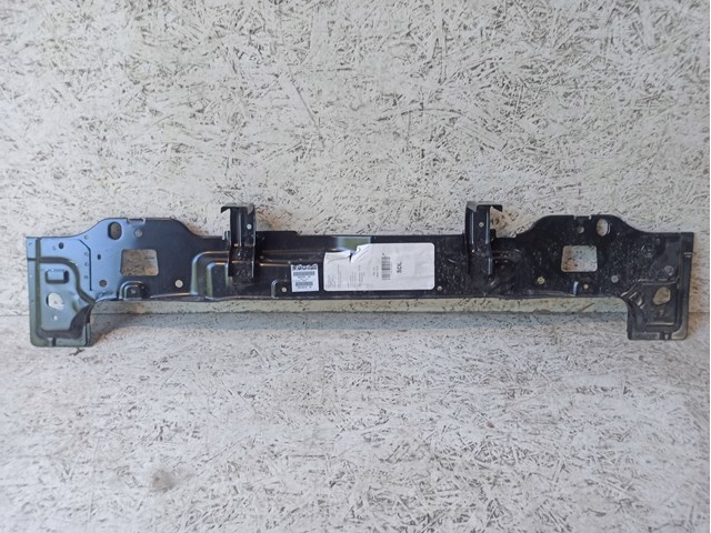  51972721 Fiat/Alfa/Lancia