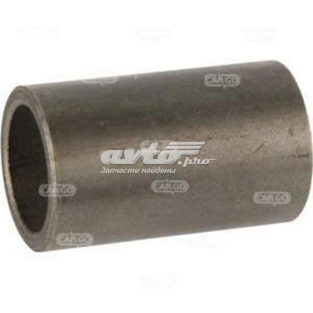  Cargo 140174 ціна, від 1.11 USD