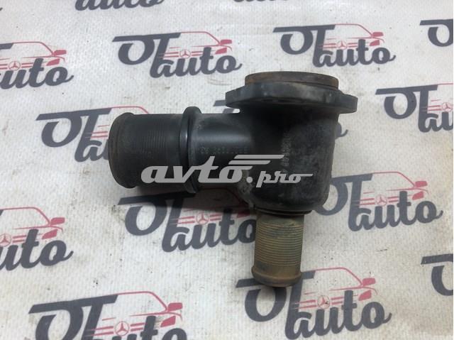  9627629080 Peugeot/Citroen