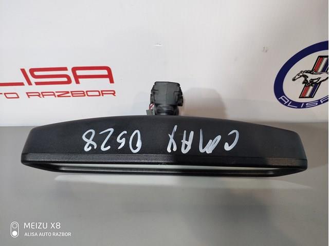  Ford BU5A17E678 ціна, від 19.00 USD
