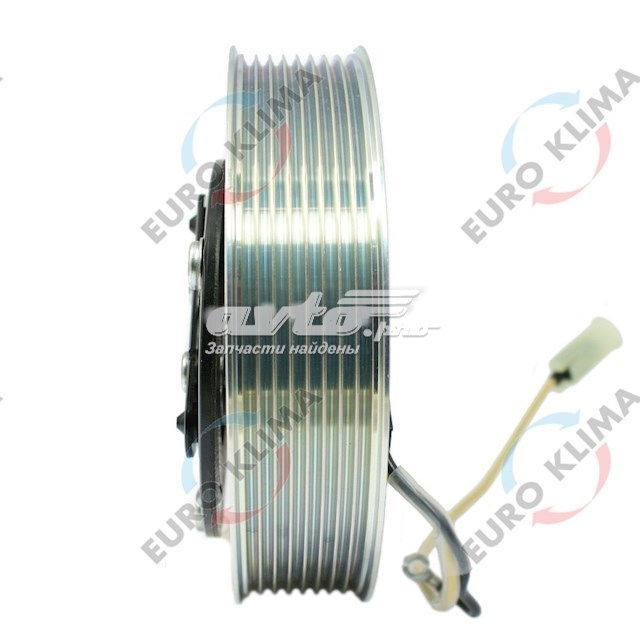 Купити CA641 Euroklima 