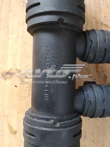  Renault (RVI) 922434 ціна, від 0.93 USD