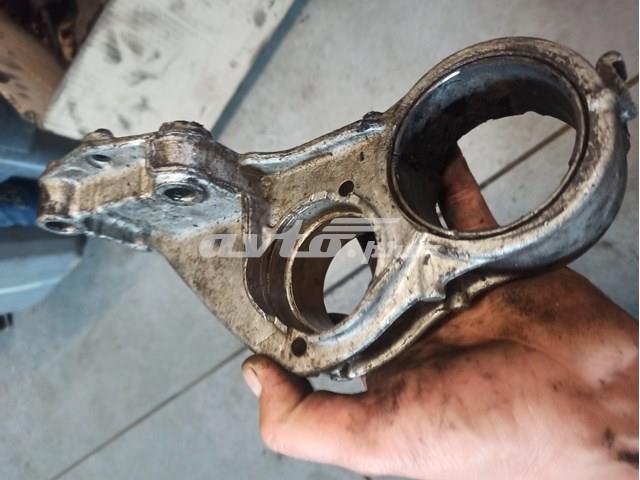  Peugeot/Citroen 9638239880 ціна, від 11.29 USD