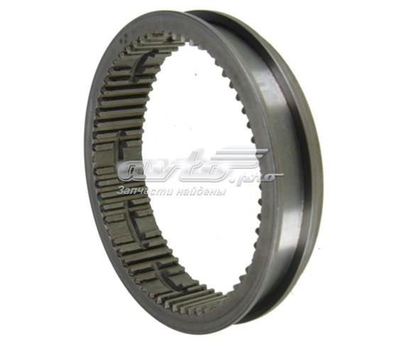  ZF Parts 1304332089 ціна, від 110.77 USD