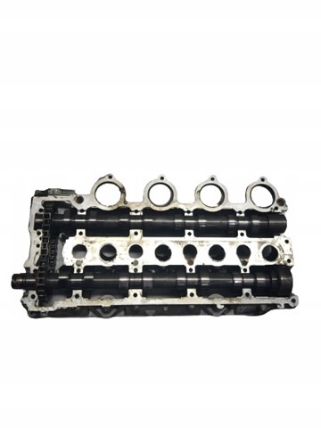 9682446510 Ford 