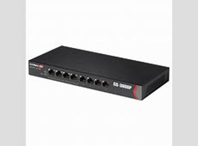  Icor GS3008P138X ціна, від 8.73 USD