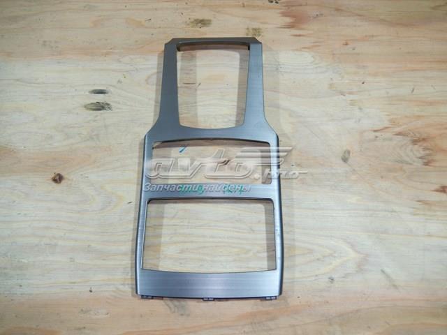  Subaru 92122AJ000 ціна, від 25.33 USD