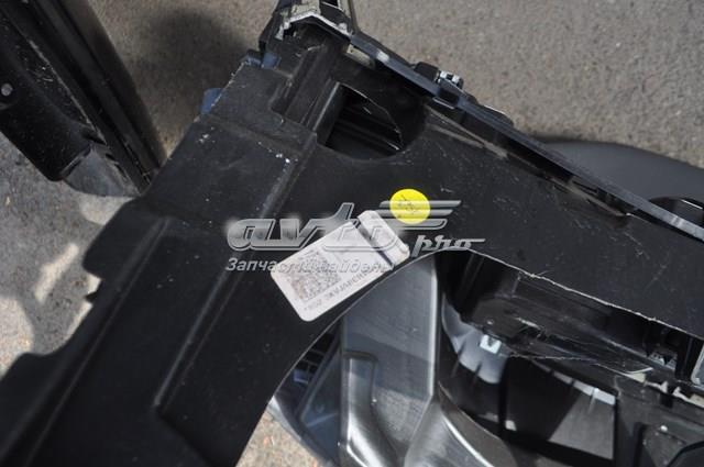 Панель приладів торпеди KSP KSP01933 ціна, від 542.72 USD