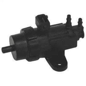 8029127 Hoffer Клапан соленоїд регулювання заслонки EGR