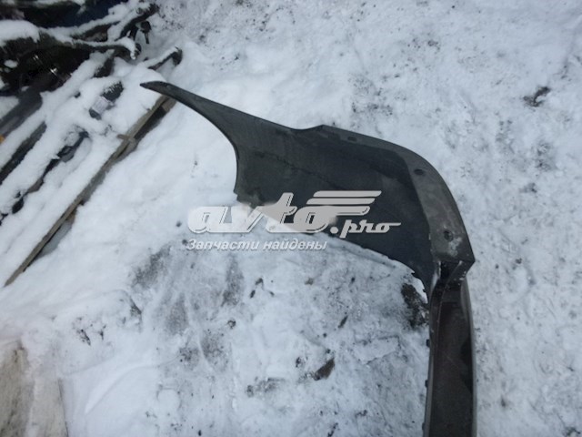  VAG 3AE807417A ціна, від 39.55 USD