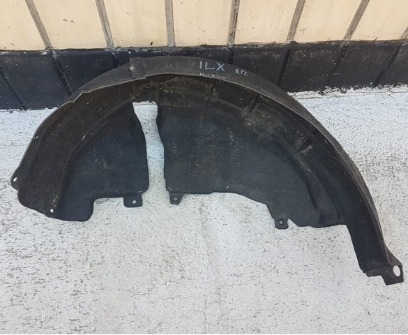 74552TX6A02 Honda 