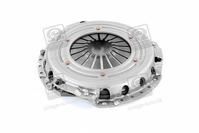 Корзина зчеплення OPC12 VALEO