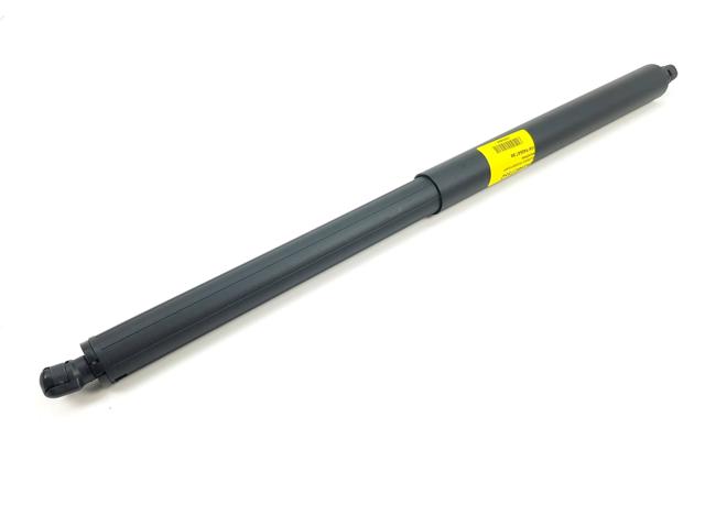 Амортизатор двері задньої NTY AEVW115 ціна, від 32.19 USD