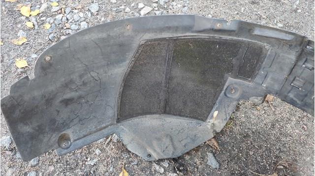 Купити 13267676 Opel 