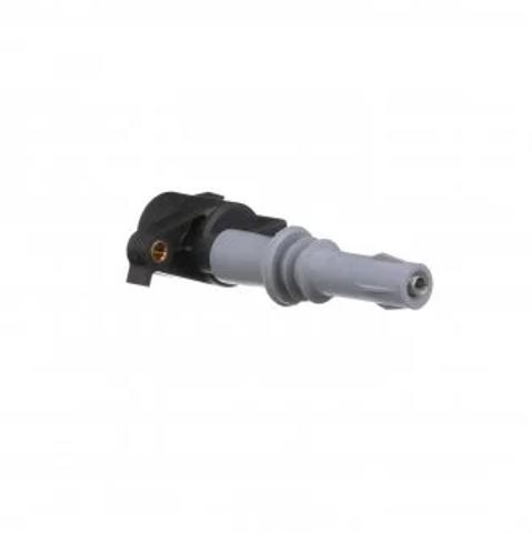 Котушка запалювання FD508 Standard