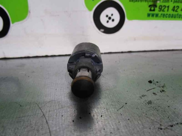 Купити 8200168240B Renault (RVI) 