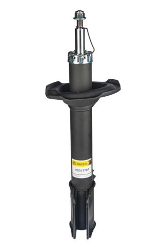 RS313707 Raiso Амортизатор задній, лівий